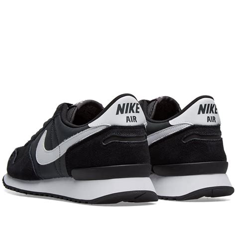 nike air vortex schwarz herren|nike air vortex black and white.